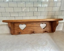 Vintage 1990 heart for sale  East Liverpool