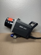 Hensel eht 3000 d'occasion  Expédié en Belgium