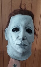 Wmp halloween curse for sale  WARMINSTER