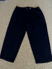 Dicke freizeithose schlupfhose gebraucht kaufen Dicke freizeithose schlupfhose gebraucht kaufen  Bad Zwesten