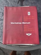 rolls bentley for sale rolls bentley for sale  BOURNEMOUTH