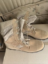 Altama army steel for sale  Yorktown