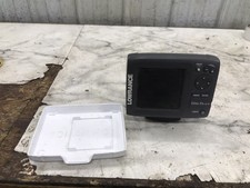 plotter dx5 comprar usado plotter dx5 comprar usado  Enviando para Brazil