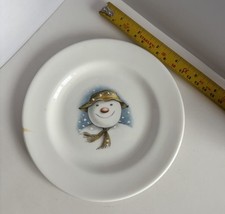 Raymond briggs snowman for sale  PETERBOROUGH