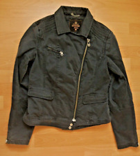 Marc polo jacke gebraucht kaufen  Wiesentheid