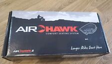 Airhawk cruiser pad for sale  Madisonville