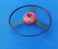 New orbitrim pro for sale New orbitrim pro for sale  Veneta