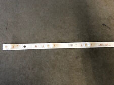 Barre leds hitachi d'occasion  Vaulx-en-Velin