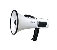 Karma megafono 30w usato  Tricase