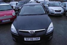 2009 hyundai i30 for sale  CARDIGAN