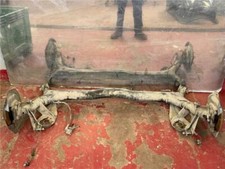 Ponte posteriore per usato  Ferrara