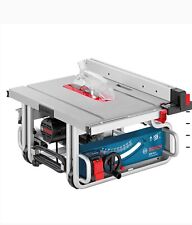 Bosch professional gts gebraucht kaufen  Berlin