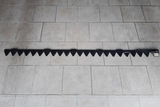 Case ihc mähmesser gebraucht kaufen  Hohenwart