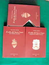 Venchiarutti origgi valtorta usato  Cadelbosco di Sopra