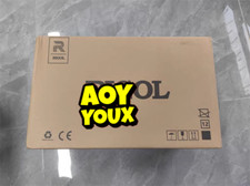 Nuovo rigol ds1202z usato  Spedire a Italy
