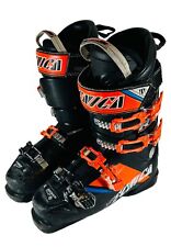 Tecnica ski boots for sale  Spanish Fork