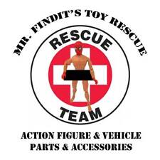 Choose action figure for sale  Flemingsburg