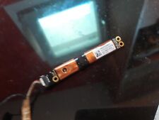 Webcam card cam usato  Sospirolo
