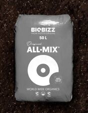 Biobizz mix potting for sale  COLWYN BAY