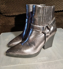 Bcbg generation cassidy for sale  Longview