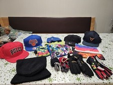Basecap kinder bulls gebraucht kaufen  Hanau