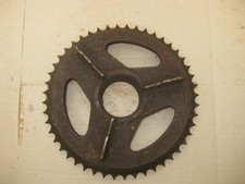 Dkw 200h 250 gebraucht kaufen  Hamburg