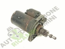Motorino avviamento volkswagen usato  Rimini