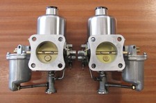 Classic twin hs6 for sale  NORWICH