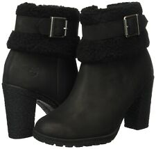 Timberland tb0a16cb damen gebraucht kaufen  Werder (Havel)
