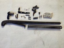 Webley osprey air for sale  ELY