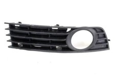 8e0807682a mascherina rivestim usato  Rovigo