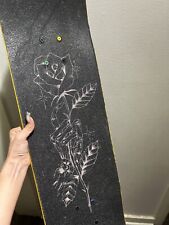Skateboard complete 8.25 for sale  Anaheim