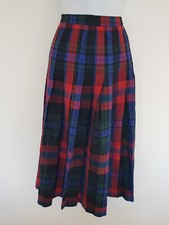 Vintage skirt midi for sale Vintage skirt midi for sale  PLYMOUTH