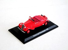 Citroen traction light d'occasion  Expédié en Belgium