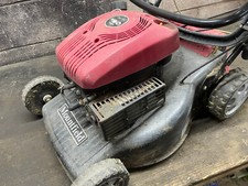 Mountfield sp474 esl464 for sale  HONITON