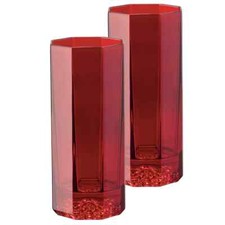 Rosenthal versace glass for sale  UK