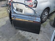 Riginal polo tür gebraucht kaufen  Bochum