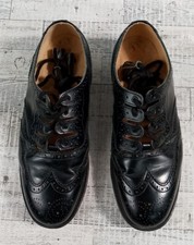 Fussell combinettes black for sale  Mountain View