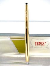 Cross special edition gebraucht kaufen  Ratingen