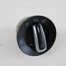 Interruttore comandi luci usato Interruttore comandi luci usato  Vajont