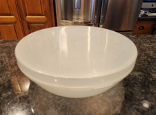 Plastic pie keeper for sale  Hopkinsville