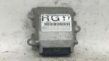 04748604ac ecu 1954045 for sale  Shipping to Ireland