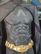 Bat hero chest for sale  Montebello