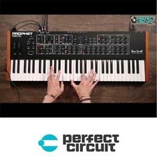 Sequential prophet rev2 for sale  USA