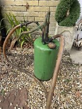 Vintage large original for sale  SOUTHAMPTON