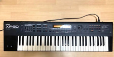 Roland key keyboard d'occasion  Expédié en Belgium