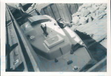 1968 merchant seaman for sale  ROSSENDALE