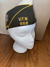 Vfw veterans foreign for sale  Trussville