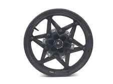 Front wheel rim for sale  Parkersburg