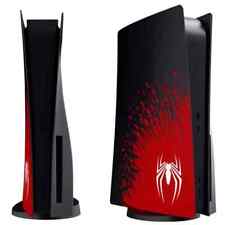 Façade playstation standard d'occasion  Wasquehal